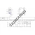 FNL-518-A-22218-K-H318-SKF