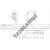 FNL-518-B-2218-K-H318-SKF