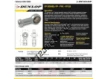 FP-M06-DUNLOP