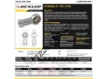 FPL-M10-8-DUNLOP