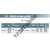 FR120X4-SNR