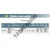 FR160X5-SNR