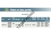 FR190X5-SNR