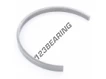 FRB13.5-200-SKF