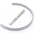 FRB13.5-200-SKF