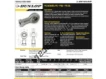 FS-M10-8-DUNLOP
