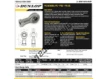 FSL-M14-DUNLOP