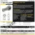 FSL-M20-18-DUNLOP