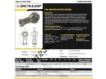 FSLX-M05-MS-DUNLOP