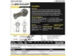 FSLX-M06-DUNLOP