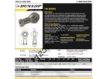 FSX-12-10-DUNLOP