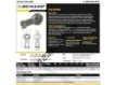 FSX-M12-C-DUNLOP