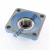 FY1.1-4-AFM-SKF