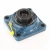 FY1.1-4-WF-SKF