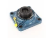 FY1.1-4-WF-SKF