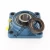 FY1.1-4-WF-SKF