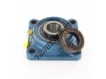 FY1.1-4-WF-SKF