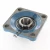 FY1.1-4-WF-SKF