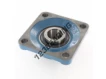FY1.1-4-WF-SKF