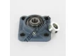 FY15-FM-SKF