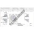 FY20-WF-SKF