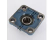 FY25-FM-SKF