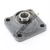 FY3-4-TF-SKF