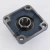 FY30-WF-SKF