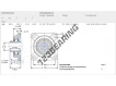FY40-TF-VA228-SKF