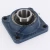 FY40-TR-SKF