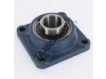 FY40-TR-SKF