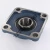 FY40-TR-SKF
