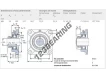 FY45-FM-SKF