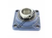 FY50-WF-SKF