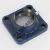 FY504-M-SKF