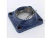 FY509-M-SKF