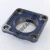FY509-M-SKF