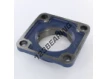 FY509-M-SKF