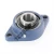FYTB-1.1-4-TF-SKF