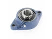 FYTB-1.1-4-TF-SKF