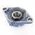 FYTB-1.1-4-TF-SKF