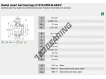 G1012-KRR-B-AS2-V-INA