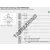 G1207-KRR-B-AS2-V-INA