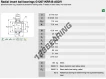 G1207-KRR-B-AS2-V-INA