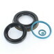 G616-KIT-NSK