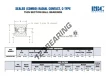 GA035-CP0-RBC