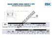 GA047-CP0-RBC