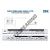 GA070-CP0-RBC