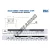 GA075-XP0-RBC