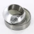 GAC35F-SKF
